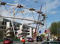 Leverkusen Arena 2009 P04